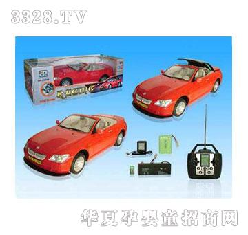 �d��@��߾�ͨ�b��܇105707