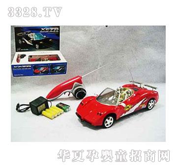 �d��@��߳����b��܇105710