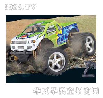 �d��@����b��ԽҰ܇105716