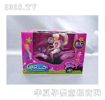 �d��@��߃�ͨ�b��ɳ��܇105726