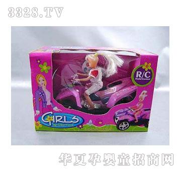 �d��@��߃�ͨ�b��ɳ��܇105727