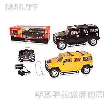 �d��@����b�غ��R105737