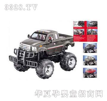 �d��@���Ƥ��18ͨ��MP3�b��܇105740
