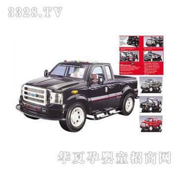 �d��@���Ƥ��18ͨ��MP3�b��܇105741