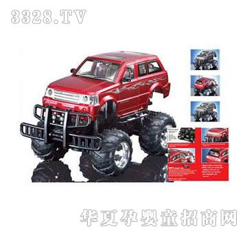 �d��@���·��18ͨ��MP3�b��܇105742