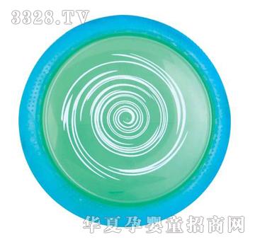 ���_(d��)�w�P2525C