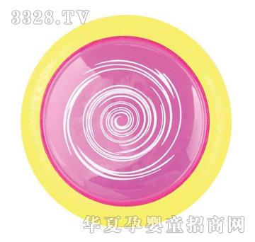 ���_(d��)�w�P2525A