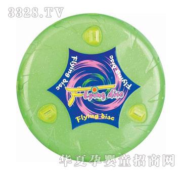 ���_(d��)�w�P2518C