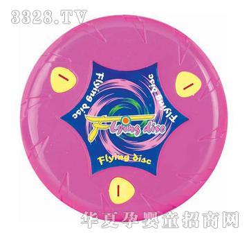 ���_(d��)�w�P2518A