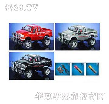 �d��@��ߴ�݆��ǰ�����ͨ�b��܇105745
