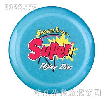 ���_(d��)�w�P2516C