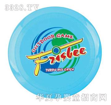 ���_(d��)�w�P2516A