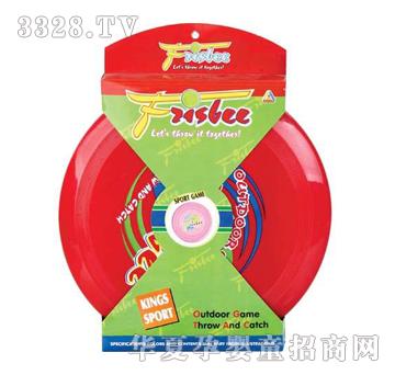 ���_(d��)�w�P2516