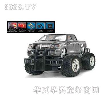 �d��@��ߎ�ǰ�����ͨԽҰ�b��܇105754