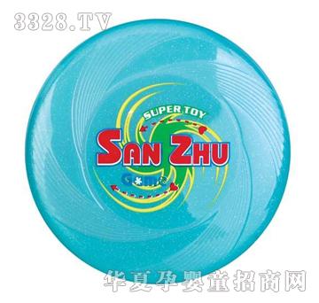 ���_(d��)�w�P2514C