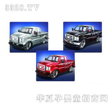 �d��@��ߎ�ǰ�����ͨ�b��܇105765