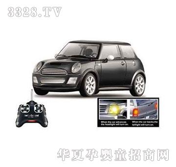 �d��@��ߎ�ǰ�����ͨ�b��܇105770