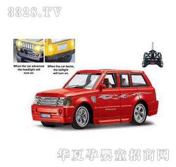 �d��@��ߎ�ǰ�����ͨ�b��܇105834