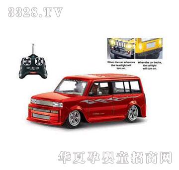 �d��@��ߎ�ǰ�����ͨ�b��܇105835