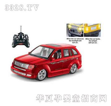 �d��@��ߎ�ǰ�����ͨ�b��܇105836