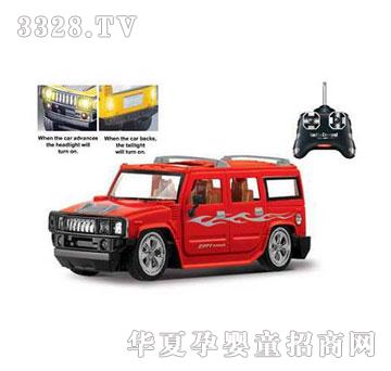 �d��@��ߎ�ǰ�����ͨ�b��܇105837