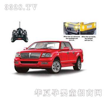 �d��@��ߎ�ǰ�����ͨ�b��܇105838