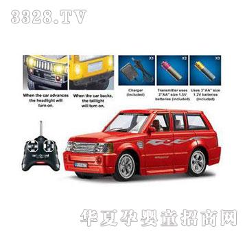 �d��@��ߎ�ǰ�����ͨ�b��܇105839