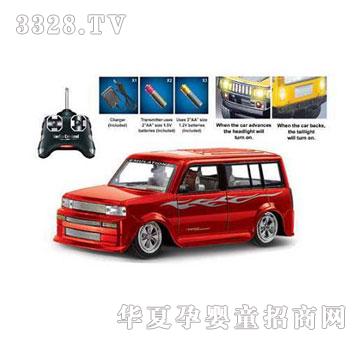 �d��@��ߎ�ǰ�����ͨ�b��܇105840