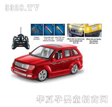 �d��@��ߎ�ǰ�����ͨ�b��܇105850