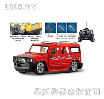 �d��@��ߎ�ǰ�����ͨ�b��܇105851
