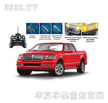 �d��@��ߎ�ǰ�����ͨ�b��܇105852