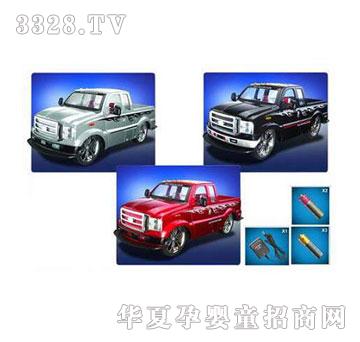 �d��@��ߎ�ǰ�����ͨԽҰ�b��܇105881