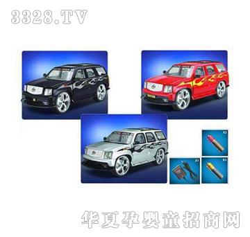 �d��@��ߎ�ǰ�����ͨԽҰ�b��܇105882