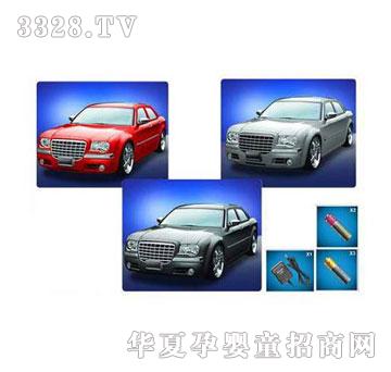 �d��@��ߎ�ǰ�����ͨԽҰ�b��܇105883