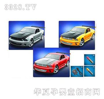 �d��@��ߎ�ǰ�����ͨԽҰ�b��܇105884