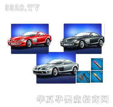 �d��@��ߎ�ǰ�����ͨԽҰ�b��܇105885