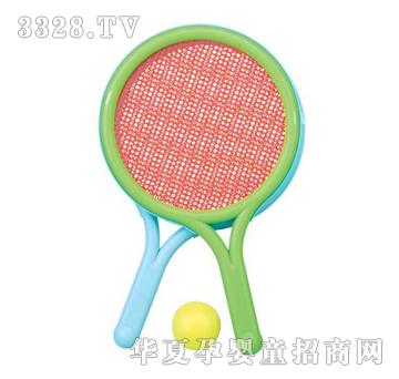 ���_(d��)����8018J