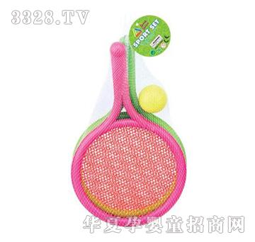 ���_(d��)����8018B