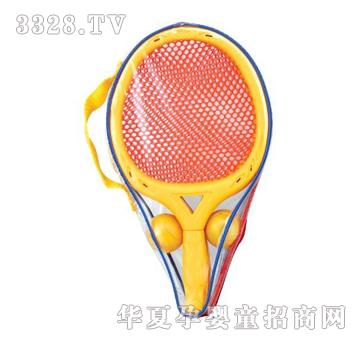 ���_(d��)����3036E