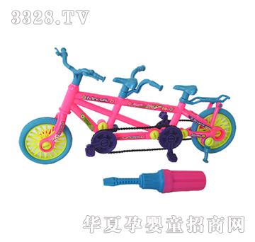 Դ��476���b��H����܇�����У�