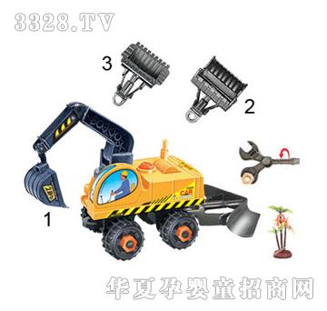 Դ��B46�����������܇