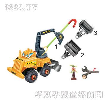 Դ��B43������֡�����܇