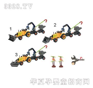 Դ��B35�����r�������Ϸ�����܇��