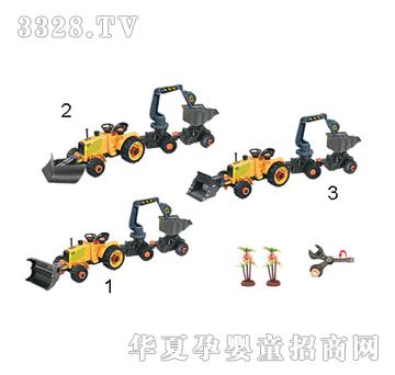 Դ��B34�����r�������Ϸ��֡�܇��