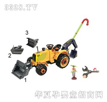 Դ��B32���������������r��܇