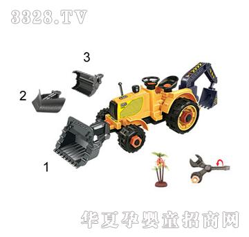 Դ��B31���������������r��܇