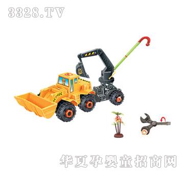 Դ��B25�����C�Ϸ���