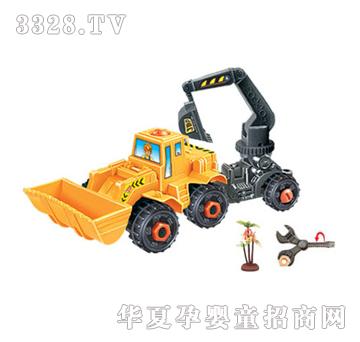 Դ��B24�����C����