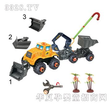 Դ��B11���������Ϸ�����܇��