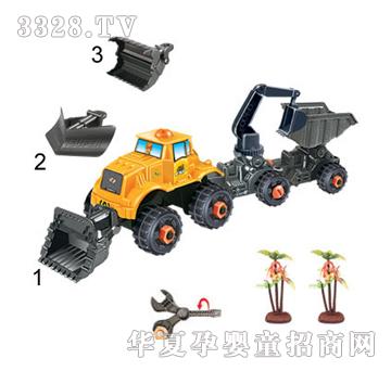 Դ��B10������Ϸ�����܇��